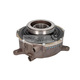 BUTÉE HYDRAULIQUE D'EMBRAYAGE VOLVO/RENAULT KNORR OEM